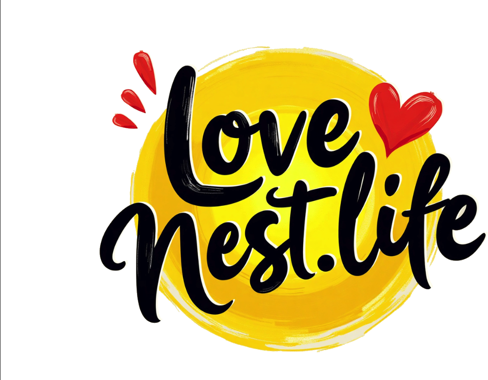 Проститутки в Медведево на love-nest.life